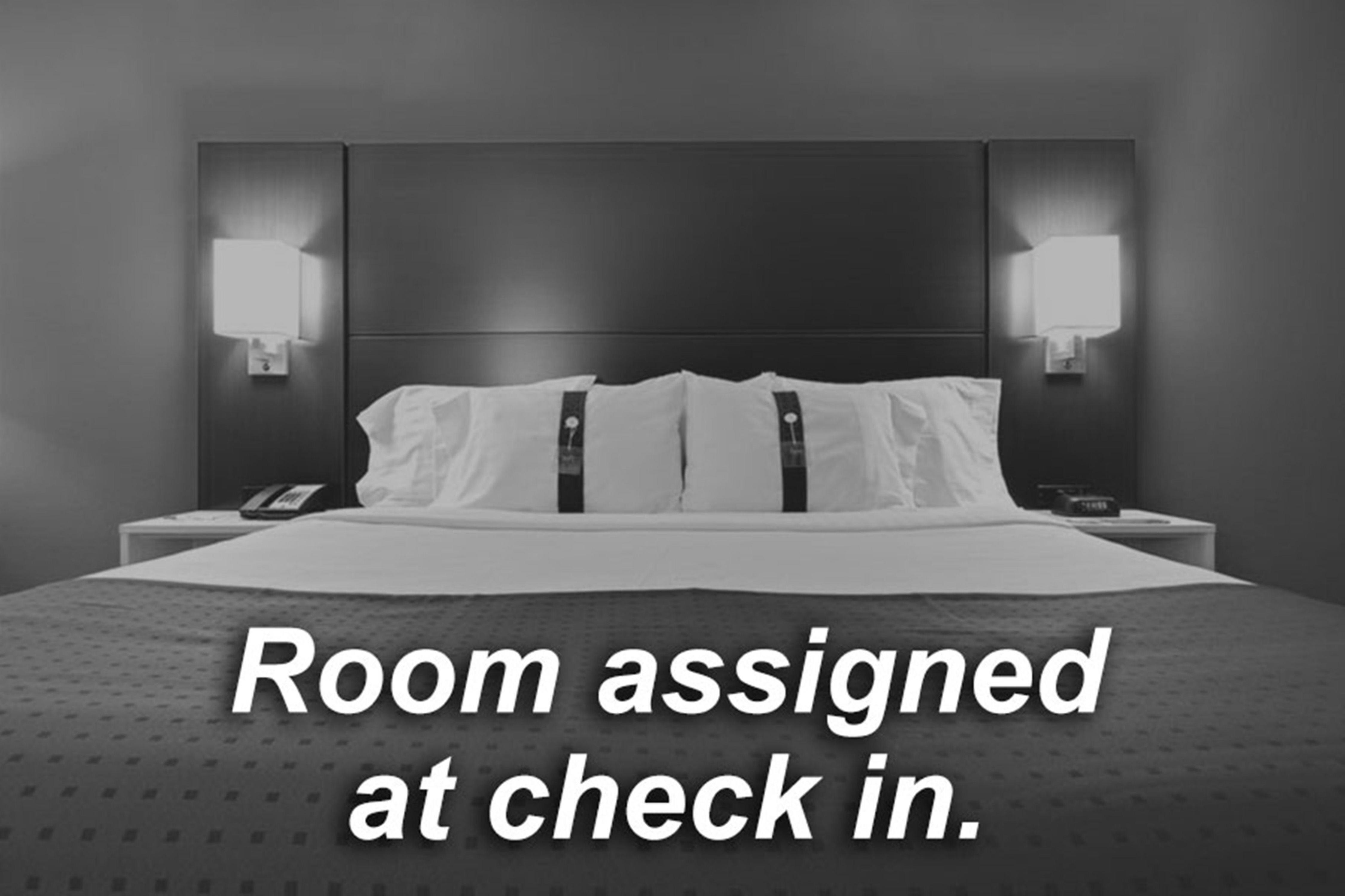 Holiday Inn Express Hotel And Suites Altus By Ihg Екстер'єр фото